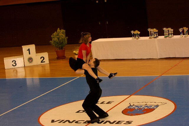min 2006 04 01 acro val marne 201